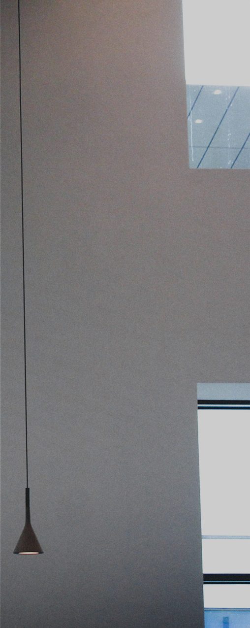 深圳產(chǎn)品設(shè)計